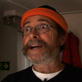 Whale Wars: Doc Plots His Escape