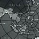 Goin' Back: Bataan and Corregidor: Opening Attacks in t ...