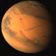 The Planets: Terra Firma - Mars