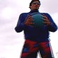 Insider Training - volleyball: Beach Volleyball Pro Mik ...