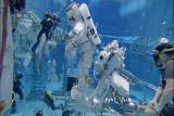 The Ends of the Universe: Hubble's Final Chapter: Train ...