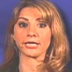 Week Tips: Dr. Lydie Hazan