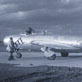 Top Ten Fighters: MiG 15 vs F86 Sabre