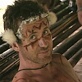 Going Tribal: Shaman Training