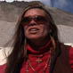 Everest: Beyond the Limit: Betsy Huelskamp