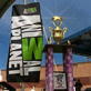 World's Ugliest Dog: Who's the Ugliest?