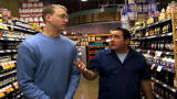 play video on Discovery Channel