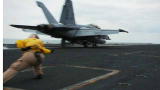 Military Promos: At Sea