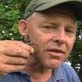 Buggin' With Ruud: A Beetle with a Bite