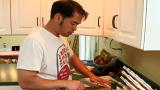 Jon & Kate Plus 8: Korean Dinner (Full Episode)