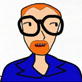 You Spoof Discovery: MythBusters Spoofers