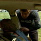 MythBusters: Buster SPEAKS
