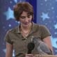 Pet Star: Einstein's Animal Impressions