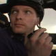 Storm Chasers: Direct Hit!