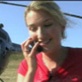 Dawn Ad: Released: Episode 4 - Video from our sponsor DAWN