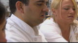 Cake Boss: Undead, Unclothed, and Unhappy Mama (Full Ep ...