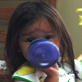 Jon & Kate Plus 8: Cups and Bibs