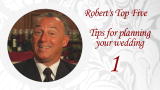 Masters of Reception: Robert's Tips for ...