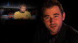 Brink: What Did We Learn?: Going On
