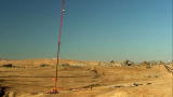 MythBusters: Car Drop Angle 5