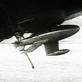 Strange Planes Shorts: HS 293