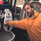 Deadliest Catch: Setting and Hauling