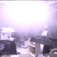 Inside the Twin Towers: Inside the South Tower