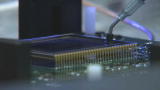 Brink Package: Micro Cell Phone