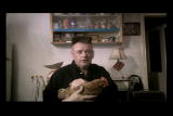 Ten Ways: Animal Magic