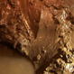 News: Raw: Mud Cave