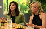 Supper Club Online Clips: What is Vegan?