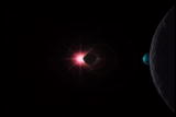 Solar Empire Shorts: Oort Cloud