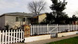 Flip That House Reveals