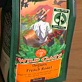 Living Fresh: Organic Coffee