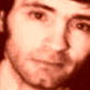 Crimes of the Century: Was Manson Insane?