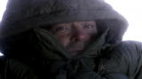 Les Stroud's Survival Tips: Icy Road Trip