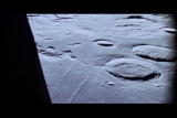 When We Left Earth: Landing the Eagle