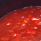 Home Made Simple: BBQ Sauce