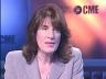 Nutrition & Kids: Childhood Diabetes Risk Factors