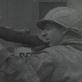 Big Red One: D-Day