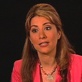 Health 411: NBC 2006: Daily Exercise