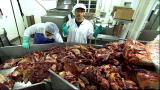 Dirty Jobs: Meat Grinder