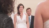 Say Yes to the Dress: The Dress Ties that Bind (Full Ep ...