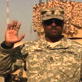 play video on Military Channel