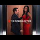 play video on TLC