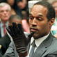 Crimes of the Century :OJ: Glove