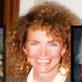 Dateline: Five Minute Mysteries: Dangerous Liasons