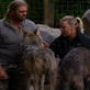 Living with the Wolfman: Terror Strikes Helen
