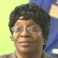 Surviving Katrina: Tina McCovins: One Year Later