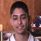 play video on TLC